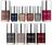Best of British London Nail Polish Collection